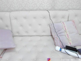 GABBY naked on cam. Free Live Sex Chat Room