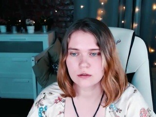 GabriellaWood naked on cam. Free Live Sex Chat Room