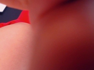 GIGIYUN, ? naked on cam. Free Live Sex Chat Room