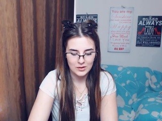 girllbestt naked on cam. Free Live Sex Chat Room