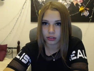 Goldd-fish naked on cam. Free Live Sex Chat Room