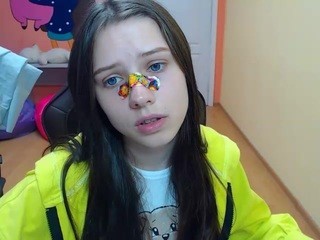 gravityfallser naked on cam. Free Live Sex Chat Room