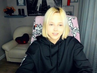 helokityy naked on cam. Free Live Sex Chat Room