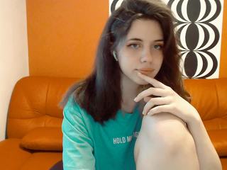 hildaboom77 naked on cam. Free Live Sex Chat Room