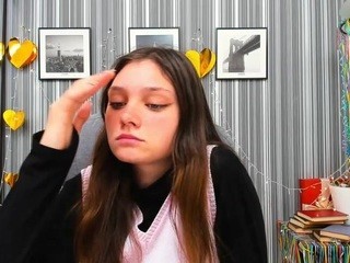 hollydollyy naked on cam. Free Live Sex Chat Room