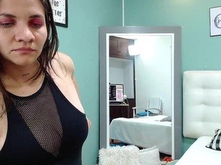 Hotmommy , ♥ naked on cam. Free Live Sex Chat Room