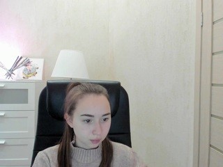 ireshaaa naked on cam. Free Live Sex Chat Room