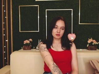 irismails naked on cam. Free Live Sex Chat Room