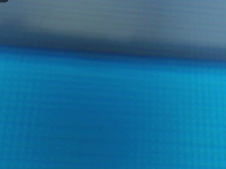 isa-caramelo naked on cam. Free Live Sex Chat Room