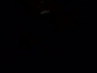 jaaybee3636 naked on cam. Free Live Sex Chat Room