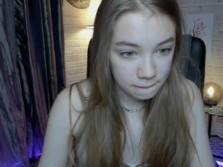 jennaliss naked on cam. Free Live Sex Chat Room