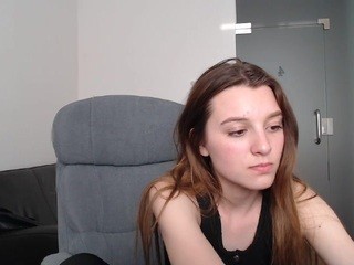 jennyj naked on cam. Free Live Sex Chat Room