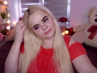 Jeny-Rose naked on cam. Free Live Sex Chat Room