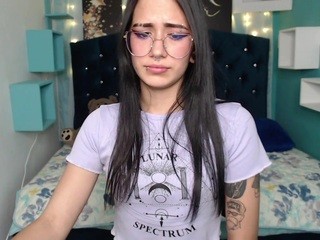 jessicagomes naked on cam. Free Live Sex Chat Room