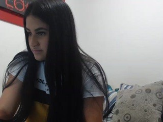 jimena-lucia naked on cam. Free Live Sex Chat Room