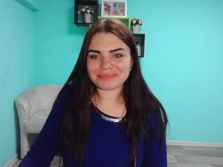 joanadaniels naked on cam. Free Live Sex Chat Room