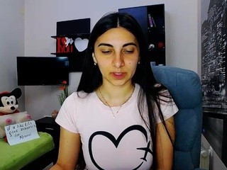 karinochka naked on cam. Free Live Sex Chat Room