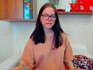 karkutie naked on cam. Free Live Sex Chat Room