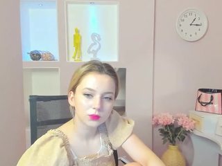 karlaup naked on cam. Free Live Sex Chat Room