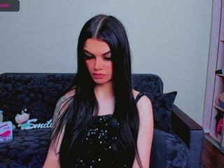 kathleenky naked on cam. Free Live Sex Chat Room