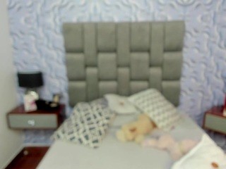 katty-cutte naked on cam. Free Live Sex Chat Room