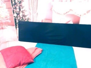 Kerry naked on cam. Free Live Sex Chat Room