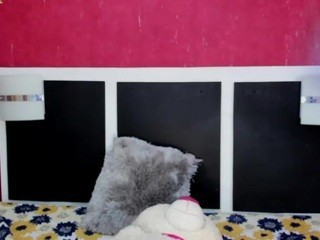 khhloee naked on cam. Free Live Sex Chat Room