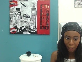 kim-summer naked on cam. Free Live Sex Chat Room