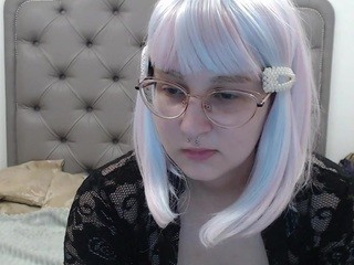 kimberlywane naked on cam. Free Live Sex Chat Room