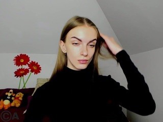 kitilester naked on cam. Free Live Sex Chat Room