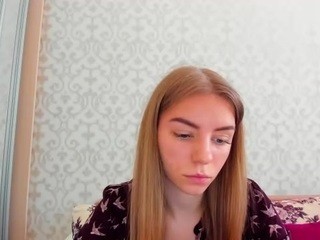 kontenta naked on cam. Free Live Sex Chat Room