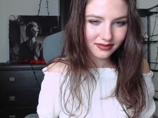 korvelle naked on cam. Free Live Sex Chat Room