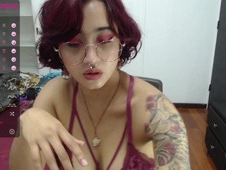 kristalbigtits naked on cam. Free Live Sex Chat Room