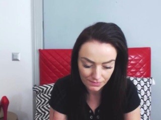 ladykelsey naked on cam. Free Live Sex Chat Room