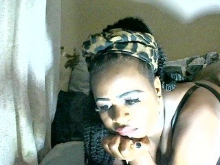 ladytsexy69 naked on cam. Free Live Sex Chat Room
