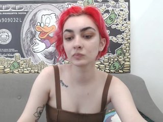 lampochka naked on cam. Free Live Sex Chat Room