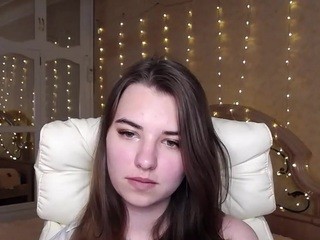 lana-min00 naked on cam. Free Live Sex Chat Room