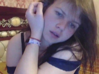 LanaSmilee naked on cam. Free Live Sex Chat Room