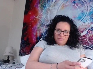 lexiirhodes naked on cam. Free Live Sex Chat Room