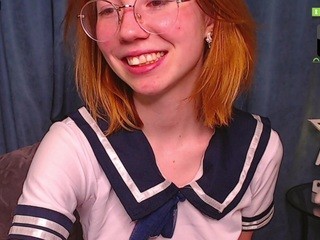 li-koris naked on cam. Free Live Sex Chat Room