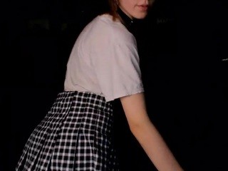 LiluCoolbb naked on cam. Free Live Sex Chat Room