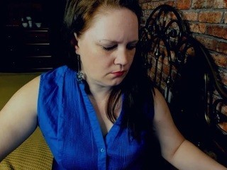 lilumiers naked on cam. Free Live Sex Chat Room