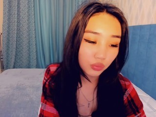 lina-j naked on cam. Free Live Sex Chat Room