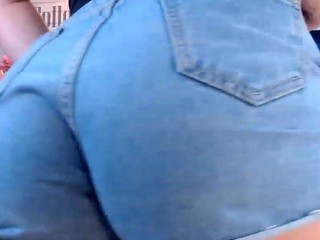 lindadulce naked on cam. Free Live Sex Chat Room