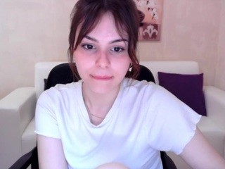 lindaevansi naked on cam. Free Live Sex Chat Room