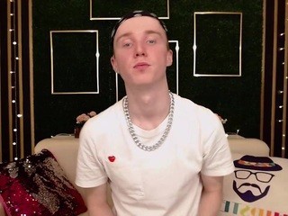 lipprince naked on cam. Free Live Sex Chat Room