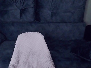 little-marry-squirt1 naked on cam. Free Live Sex Chat Room