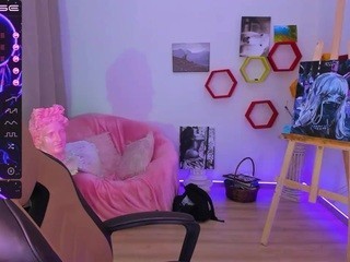 littlehannah naked on cam. Free Live Sex Chat Room