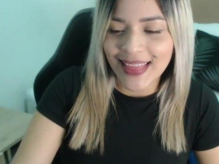 lorena-090 naked on cam. Free Live Sex Chat Room