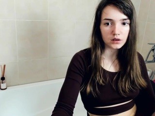 LorenLovexx naked on cam. Free Live Sex Chat Room
